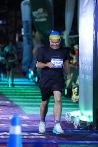 BIB: 4452
                            <button type="button" onclick="openModal(26221585)" class="btn btn-primary btn-sm float-right btn-popup" data-toggle="modal" data-target=".modal-high-quality">
                        <i class="fas fa-shopping-cart"></i> Add to Cart
                    </button>
                                            <button type="button" onclick="isThisMe(26221585, true)" class="btn btn-success btn-sm float-right btn-popup btn-isme hidden" data-toggle="tooltip" data-placement="bottom" title="นี่คือรูปของคุณใช่ไหม คลิกที่นี่เพื่อเอาเข้าอัลบั้ม">
                        <i class="fas fa-plus"></i> Add to album
                    </button>
                    <button type="button" onclick="isThisMe(26221585, false)" class="btn btn-warning btn-sm float-right btn-popup btn-isnotme hidden">
                        <i class="fas fa-ban"></i> Remove from album
                    </button>